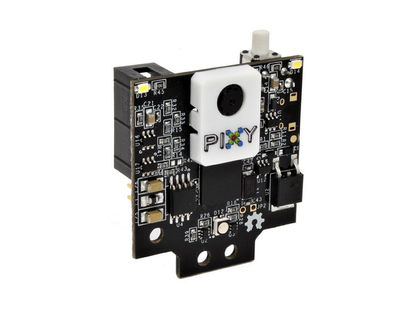 pixy2-cmucam5-smart-vision-sensor-1