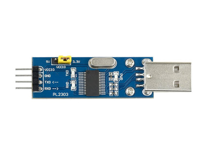 pl2303-usb-to-uart-serial-port-ttl-module-usb-type-a-interface-1