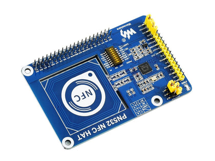 pn532-nfc-hat-for-raspberry-pi-arduino-and-stm32-i2c-spi-uart-1
