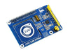 PN532 NFC HAT for Raspberry Pi, Arduino, and STM32, I2C / SPI / UART