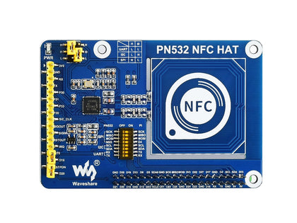 pn532-nfc-hat-for-raspberry-pi-arduino-and-stm32-i2c-spi-uart-2