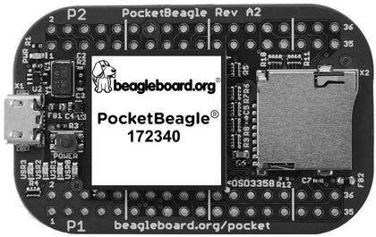 pocketbeagle-osd3358arm-cortex-a8-512mb-ram-1