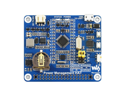 power-management-hat-for-raspberry-pi-embedded-arduino-mcu-and-rtc-2