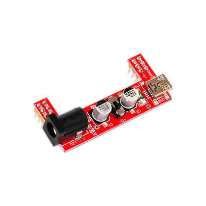power-module-exclusive-for-breadboard-2-channel-5v-3-3v-arduino-red-excluding-breadboard-1