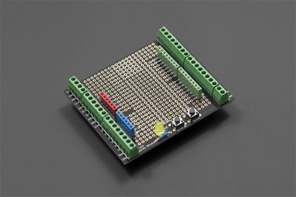proto-screw-shield-assembled-arduino-compatible-1