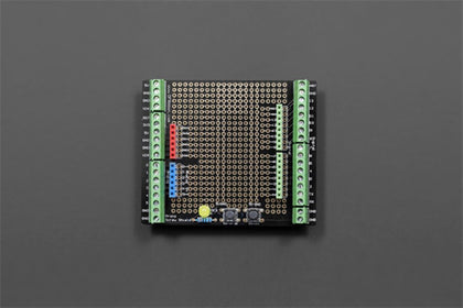 proto-screw-shield-assembled-arduino-compatible-2