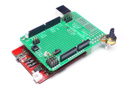 protoshield-kit-for-arduino-1