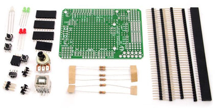 protoshield-kit-for-arduino-2