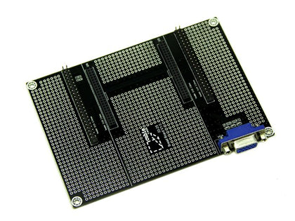 prototyping-board-for-cubieboard-a20-1