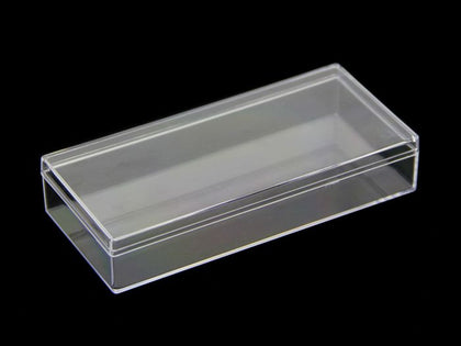 ps-poly-styrene-transparent-case-130x60x25-mm-1
