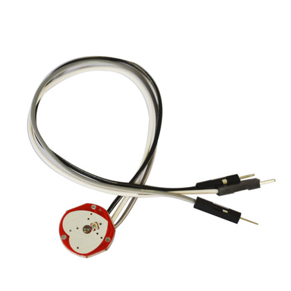 pulse-heart-rate-sensor-module-for-arduino-2
