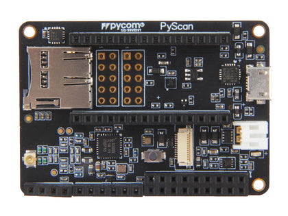 pyscan-a-sensor-shield-for-pycom-development-boards-2
