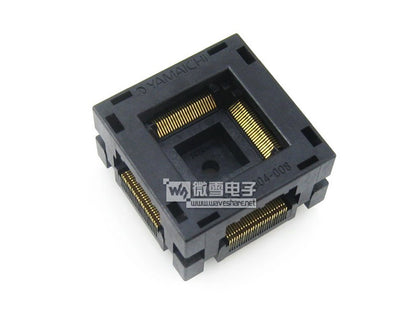 qfp100-pqfp100-tqfp100-ic-pin-pitch-0-5mm-tester-1