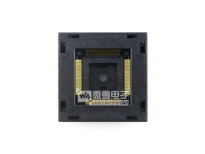 qfp100-pqfp100-tqfp100-ic-pin-pitch-0-5mm-tester-2