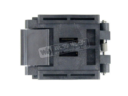 qfp48-pqfp48-tqfp48-ic-pin-pitch-0-5mm-tester-2