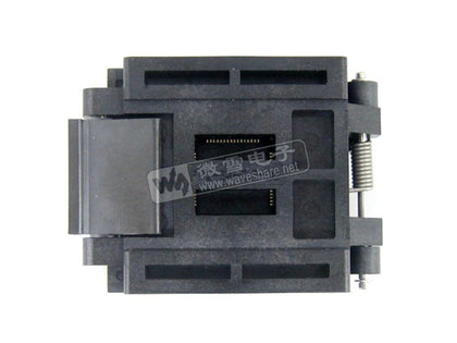 qfp64-pqfp64-tqfp64-ic-pin-pitch-0-5mm-tester-2