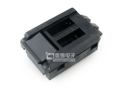 qfp64-pqfp64-tqfp64-ic-pin-pitch-0-8mm-tester-1
