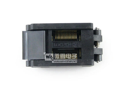 qfp64-pqfp64-tqfp64-ic-pin-pitch-0-8mm-tester-2