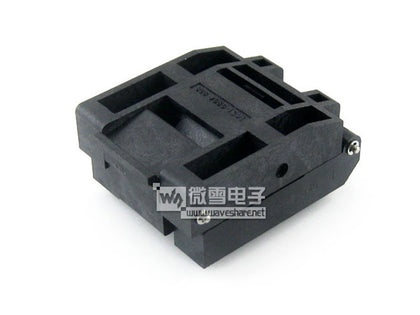 qfp80-pqfp80-tqfp80-tqfp80-ic-pin-pitch-0-5mm-tester-1