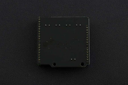 quad-dc-motor-driver-shield-for-arduino-2