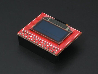 raspberry-pi-0-96-oled-display-module-1