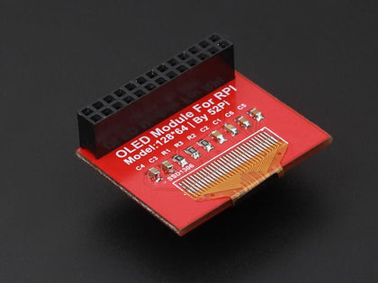 raspberry-pi-0-96-oled-display-module-2