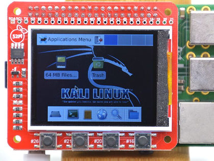 raspberry-pi-2-2-inch-tft-display-module-wot-touch-1