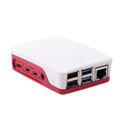 raspberry-pi-4-official-case-red-white-1