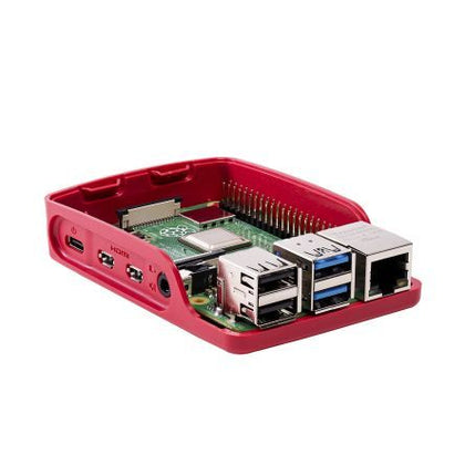 raspberry-pi-4-official-case-red-white-2