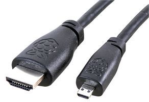 raspberry-pi-4-official-micro-hdmi-to-standard-hdmi-male-cable-1m-black-1