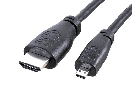 raspberry-pi-4-official-micro-hdmi-to-standard-hdmi-male-cable-1m-black-2