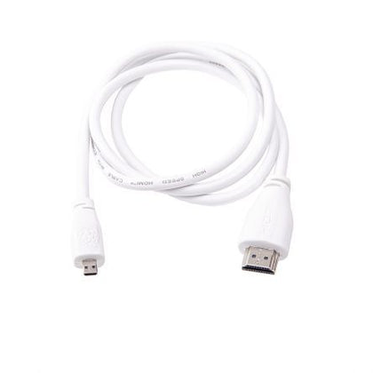 raspberry-pi-4-official-micro-hdmi-to-standard-hdmi-male-cable-1m-white-2