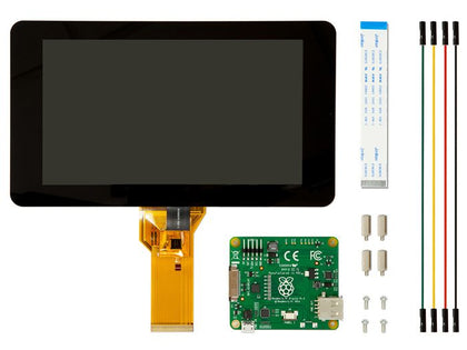 raspberry-pi-7-inch-touchscreen-display-1