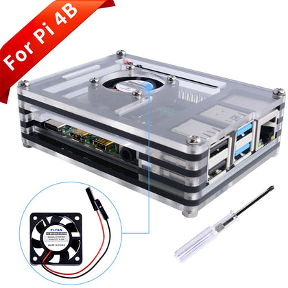 raspberry-pi-9-layers-acrylic-case-with-fan-support-pi-4-1