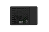 Raspberry Pi ABS Case Kit