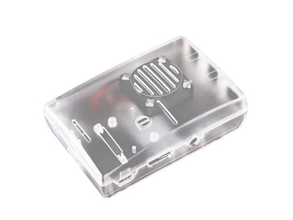 raspberry-pi-abs-enclosure-with-cooling-fan-transparent-1
