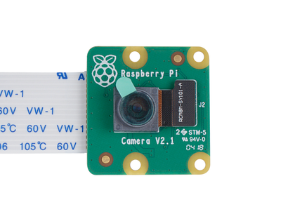 raspberry-pi-camera-module-v2-2
