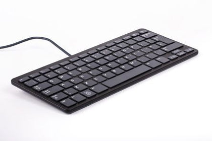 raspberry-pi-official-keyboard-us-black-grey-1