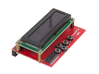raspberry-pi-rgb1602-lcd-module-1