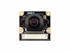 Raspberry Pi Wide Angle Camera Module