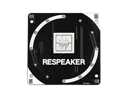 respeaker-4-mic-array-for-raspberry-pi-1