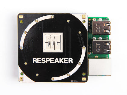 respeaker-4-mic-array-for-raspberry-pi-2