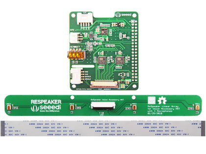 respeaker-4-mic-linear-array-kit-for-raspberry-pi-1
