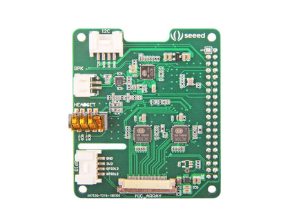 respeaker-4-mic-linear-array-kit-for-raspberry-pi-2