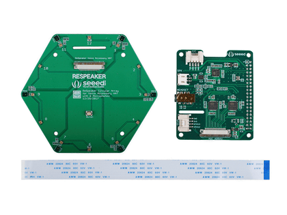 respeaker-6-mic-circular-array-kit-for-raspberry-pi-1