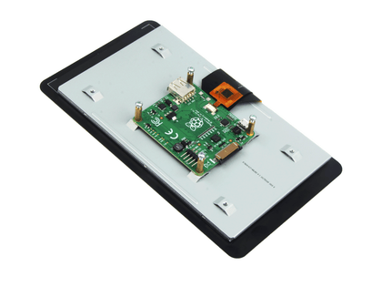 rf-explorer-iot-touchscreen-kit-for-raspberry-pi-2