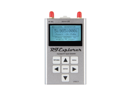 rf-explorer-signal-generator-combo-2