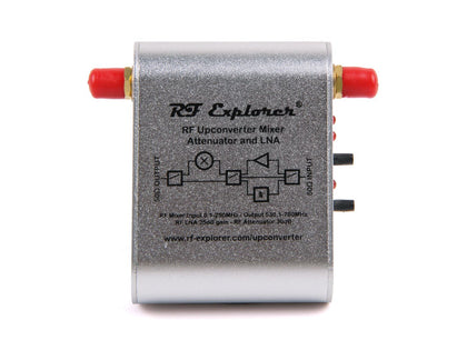 rf-explorer-upconverter-1
