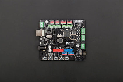 romeo-a-robot-control-board-with-motor-driver-compatible-with-arduino-1