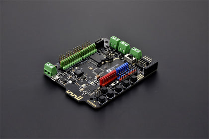 romeo-ble-a-control-board-for-robot-arduino-compatible-bluetooth-4-0-1
